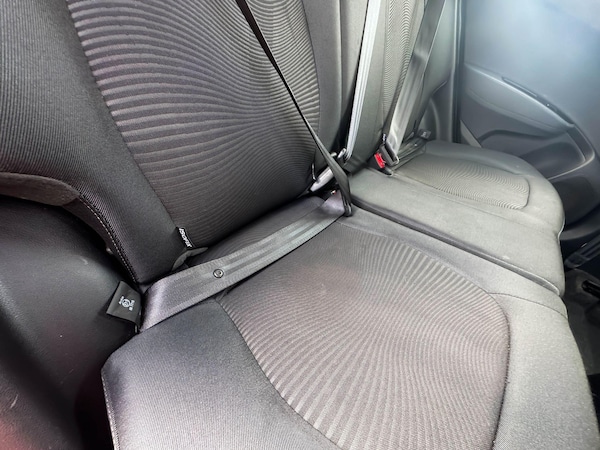 Used Hyundai i10 2019 for sale - 75291952: Photo 76