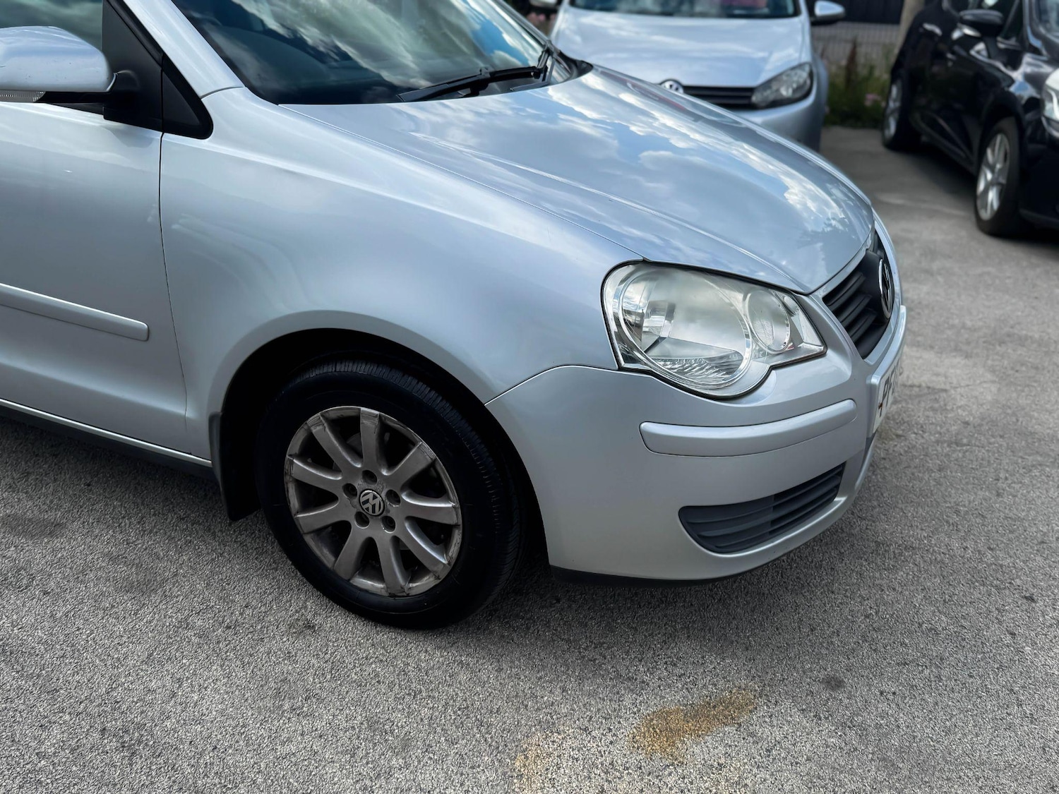 Vehicle 35