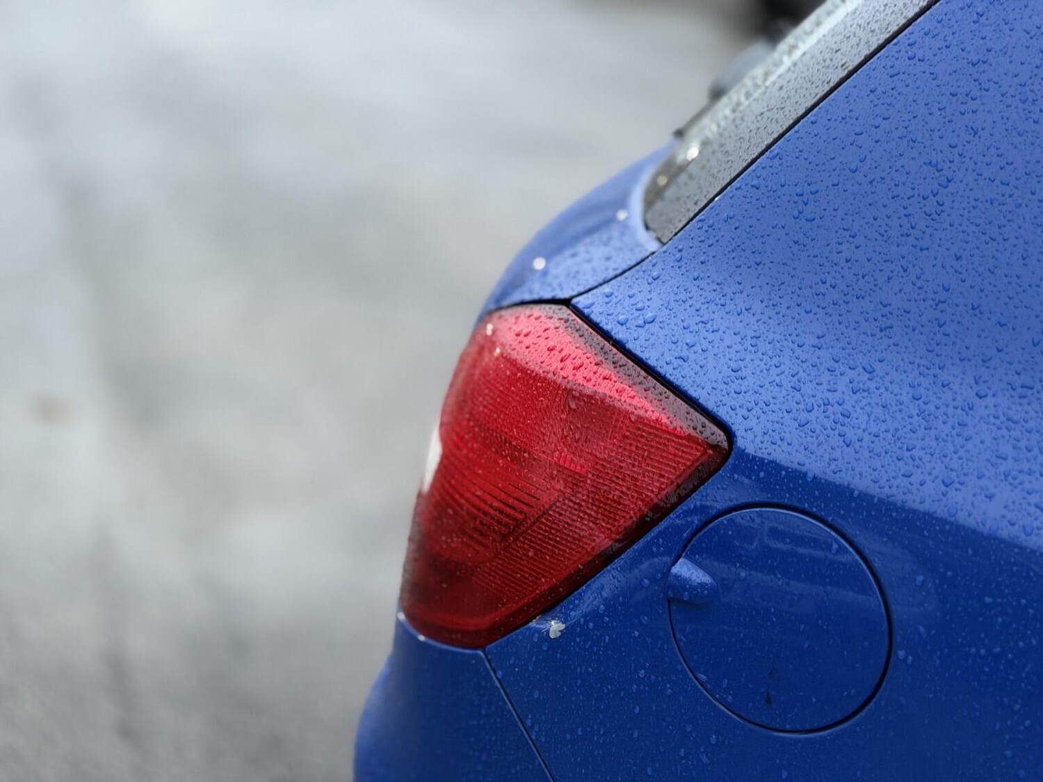 Used Skoda Fabia 2007 for sale - 76620021: Photo 27