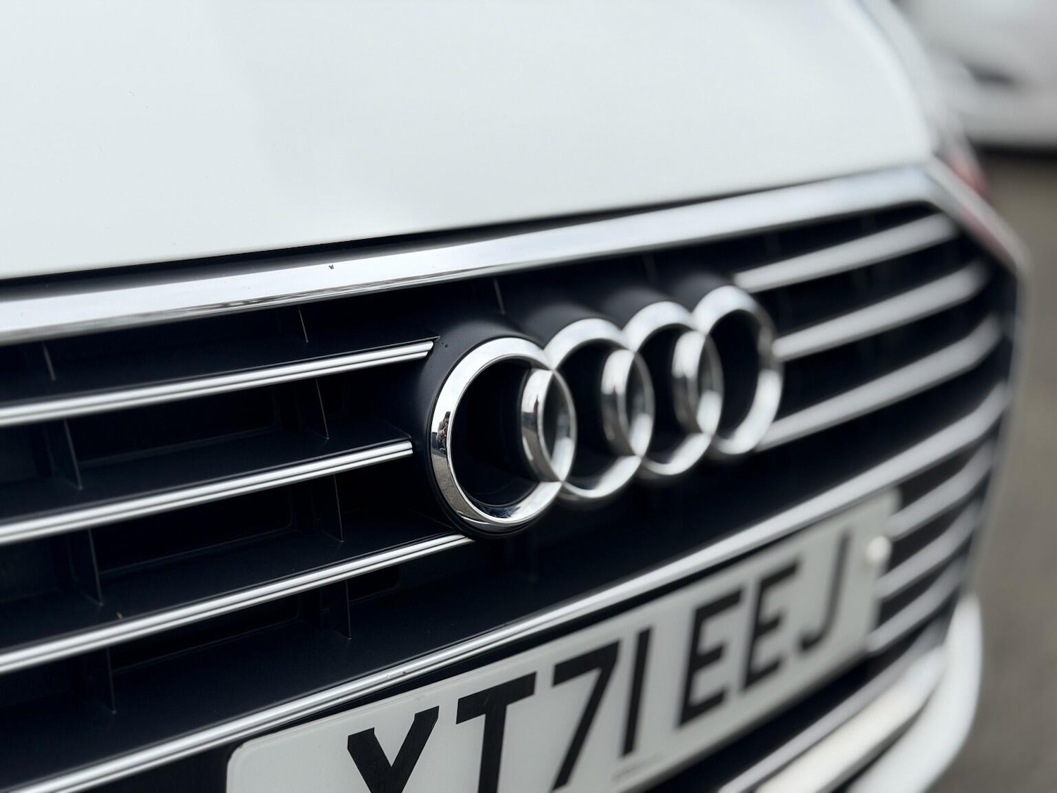 Used Audi A6 2021 for sale - 76512541: Photo 17