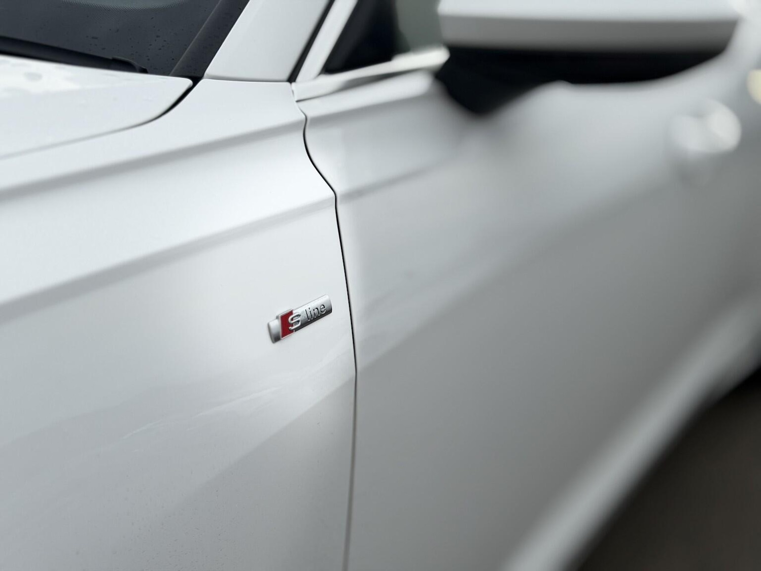 Used Audi A6 2021 for sale - 76512541: Photo 20