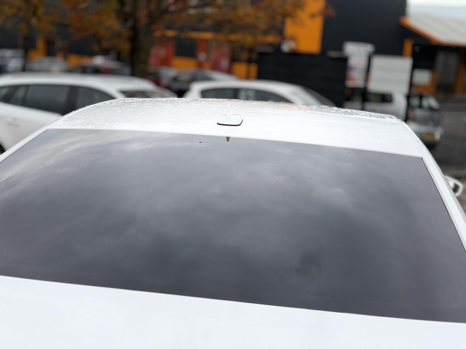 Used Audi A6 2021 for sale - 76512541: Photo 31