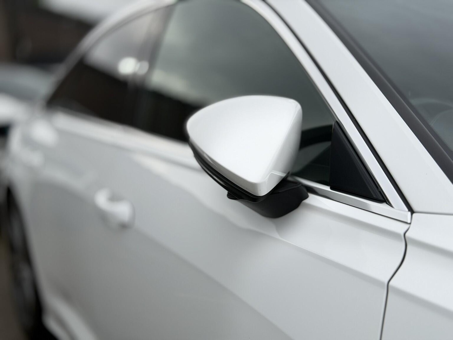 Used Audi A6 2021 for sale - 76512541: Photo 4