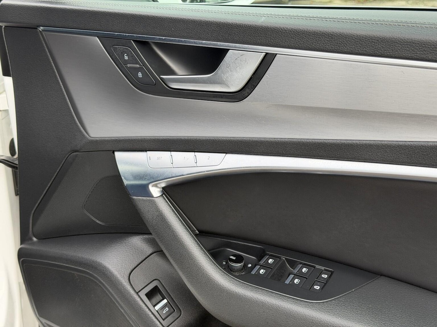 Used Audi A6 2021 for sale - 76512541: Photo 44