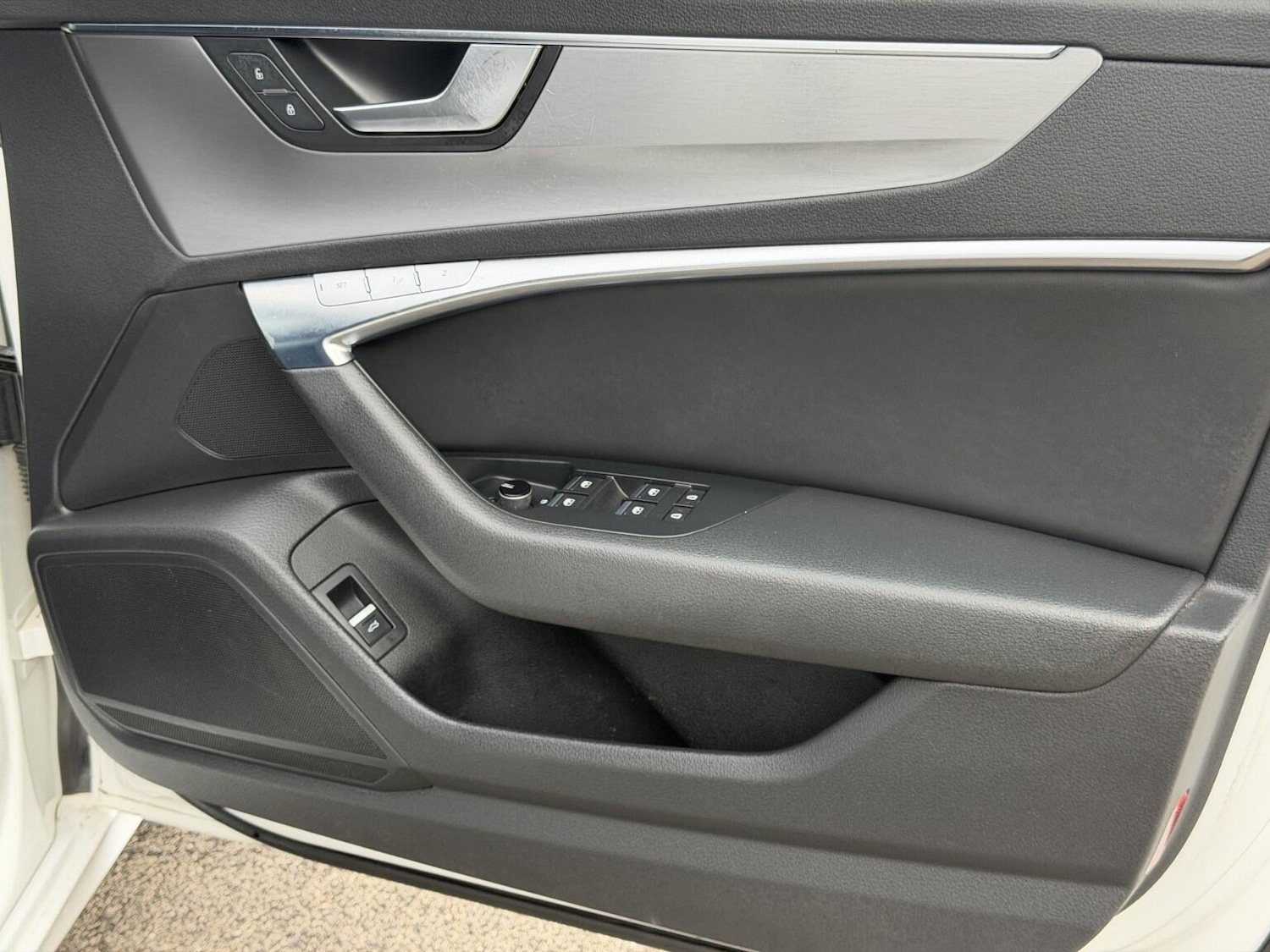 Used Audi A6 2021 for sale - 76512541: Photo 49