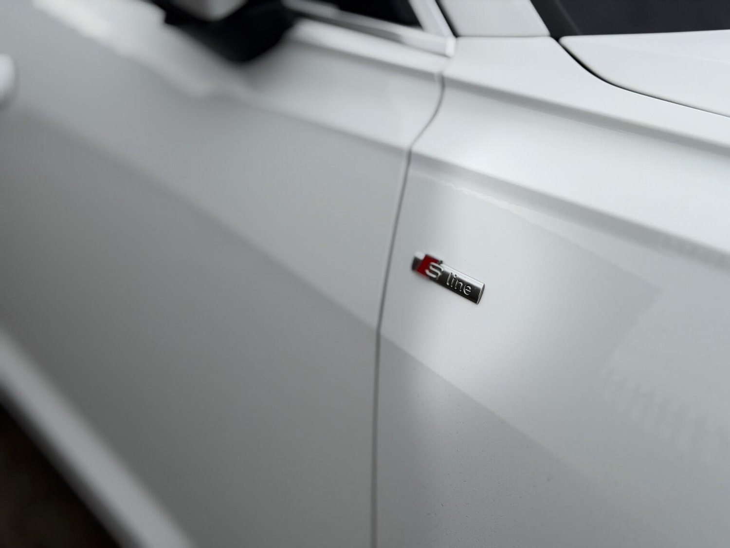 Used Audi A6 2021 for sale - 76512541: Photo 5