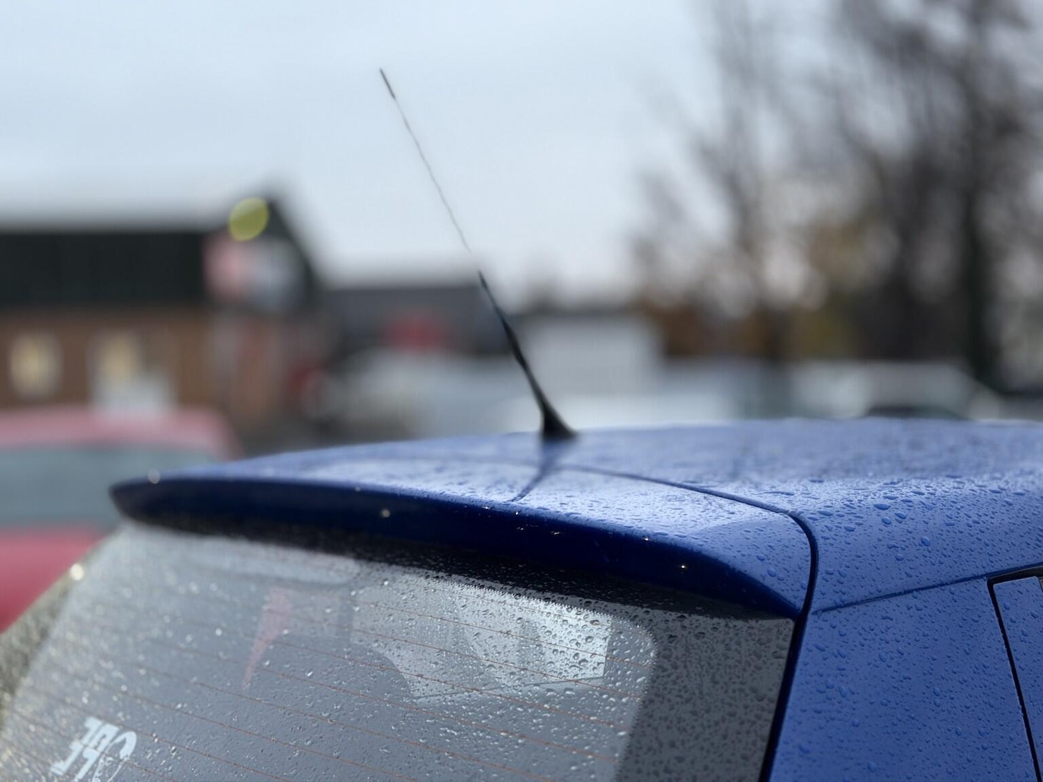 Used Skoda Fabia 2007 for sale - 77066340: Photo 24