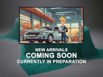 Used BMW 1 Series 2006 for sale - 75040755: Photo