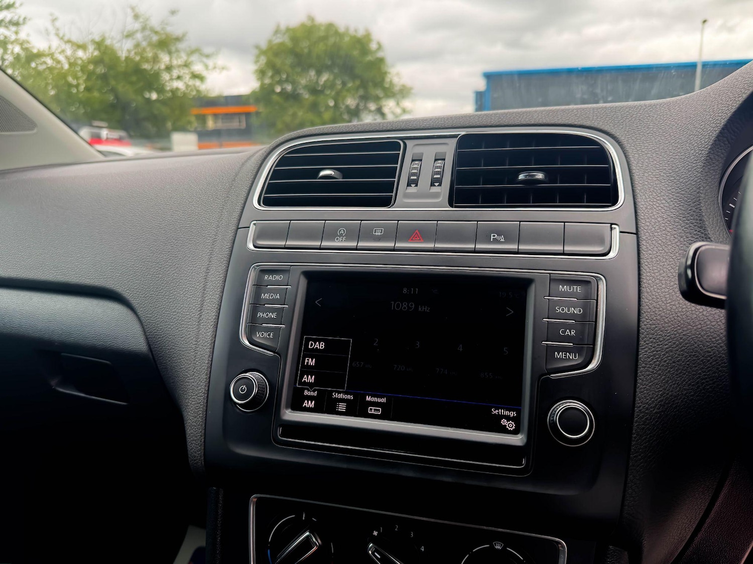 Vehicle 35