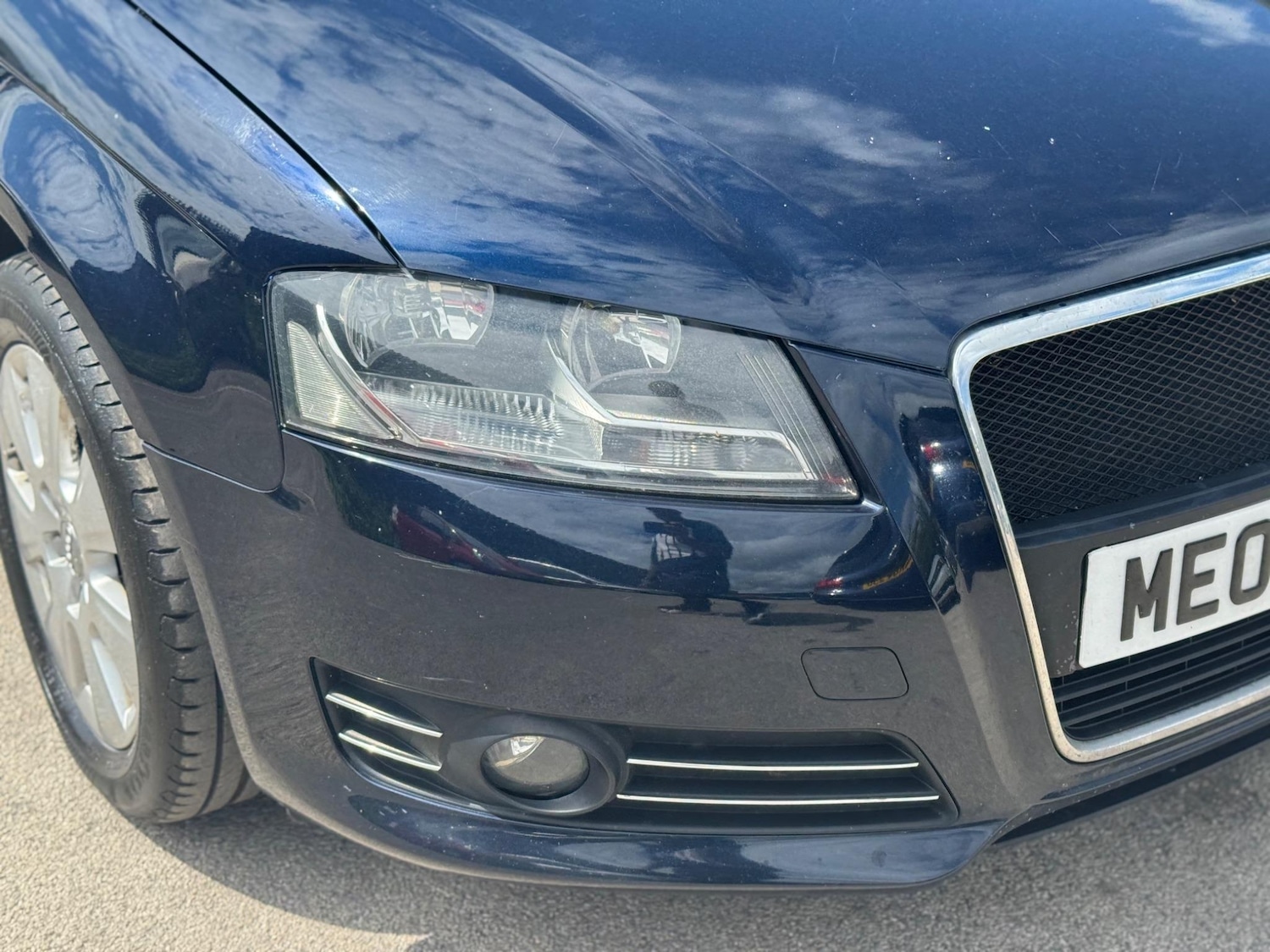 Vehicle 49