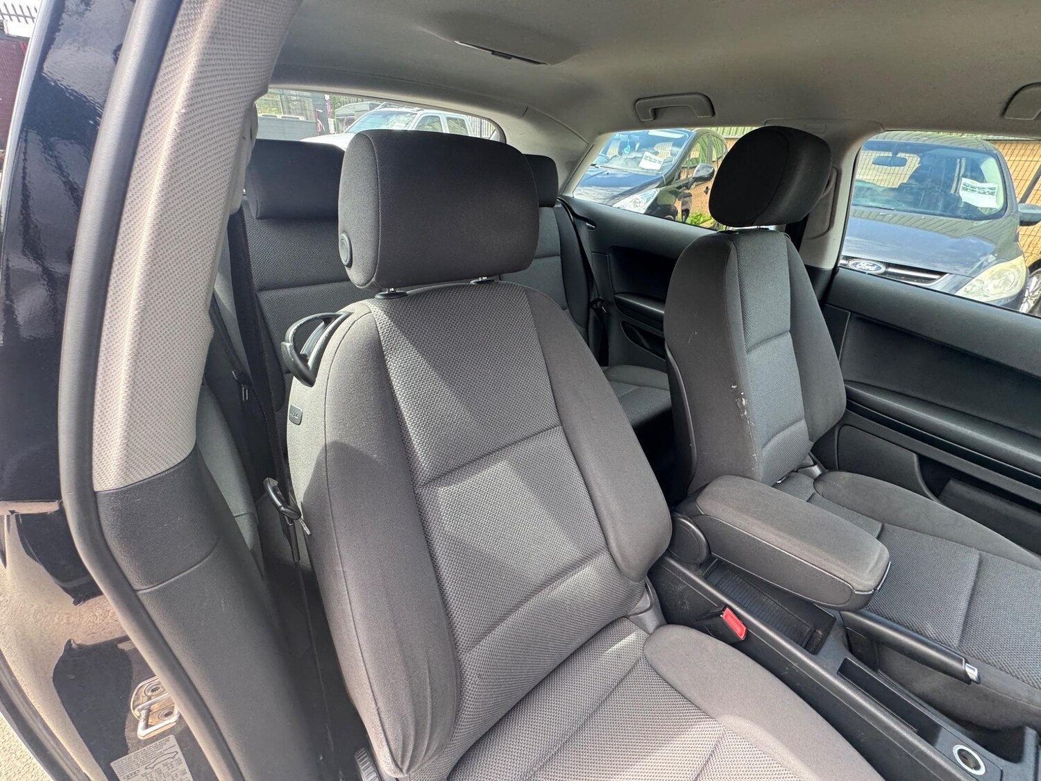 Vehicle 55