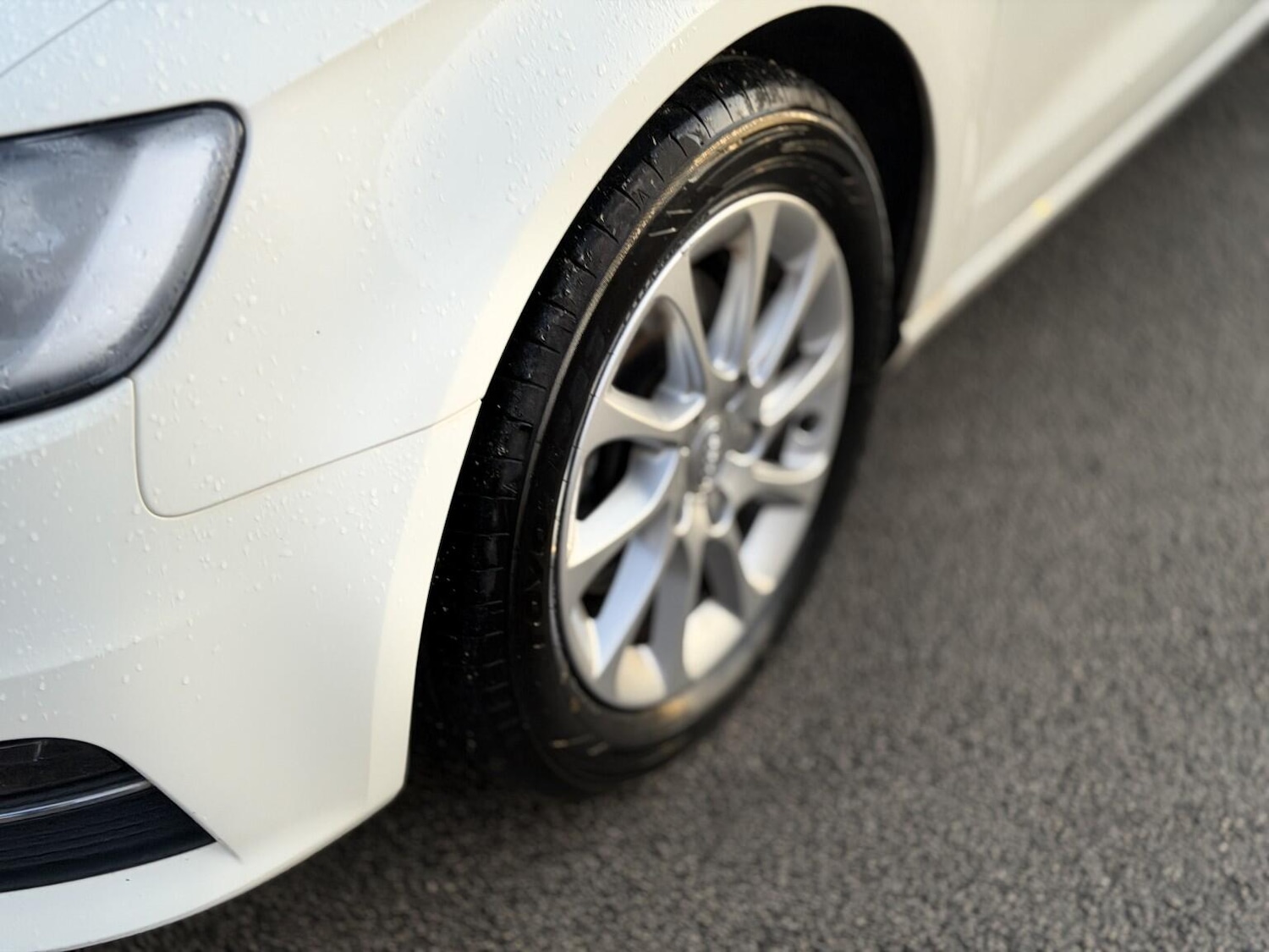 Used Audi A3 2015 for sale - 77066622: Photo 11