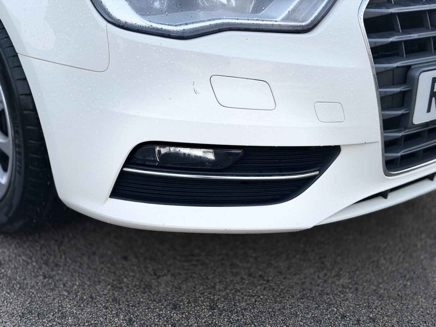 Used Audi A3 2015 for sale - 77066622: Photo 15