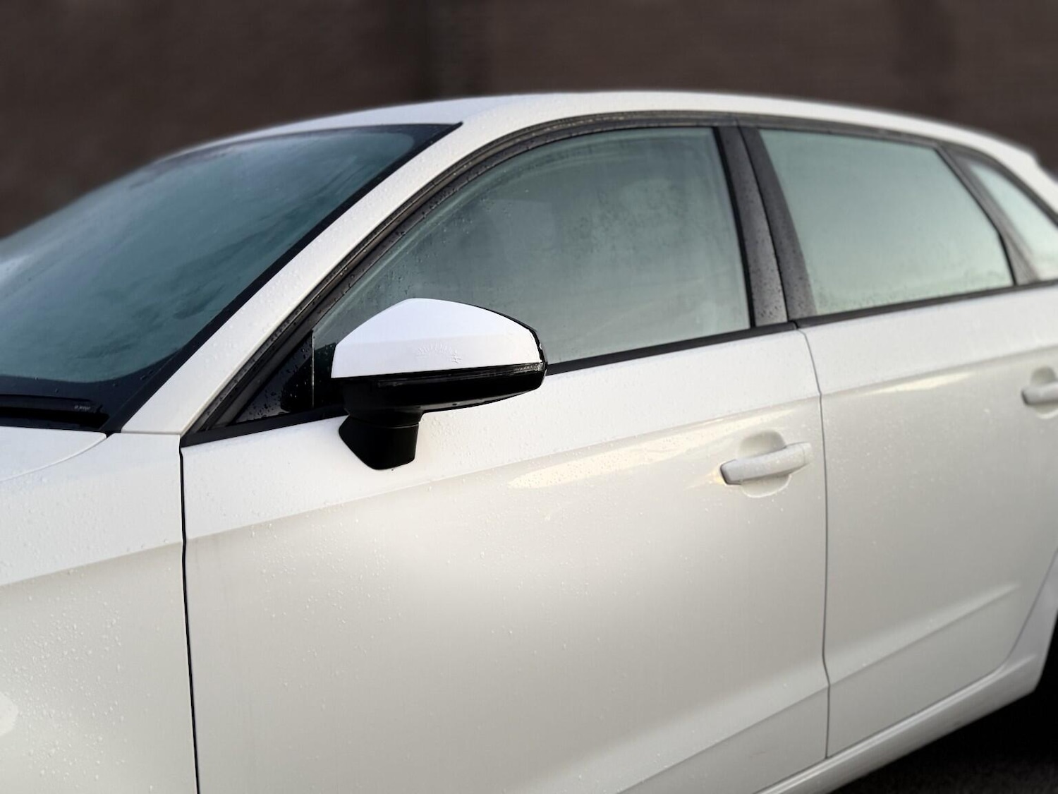 Used Audi A3 2015 for sale - 77066622: Photo 16