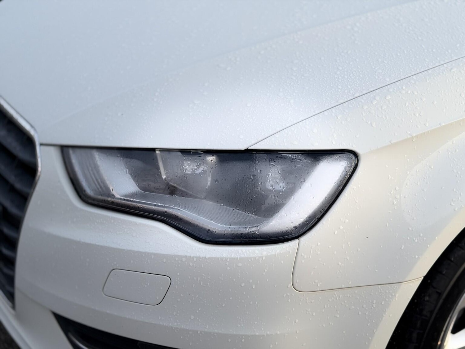 Used Audi A3 2015 for sale - 77066622: Photo 20