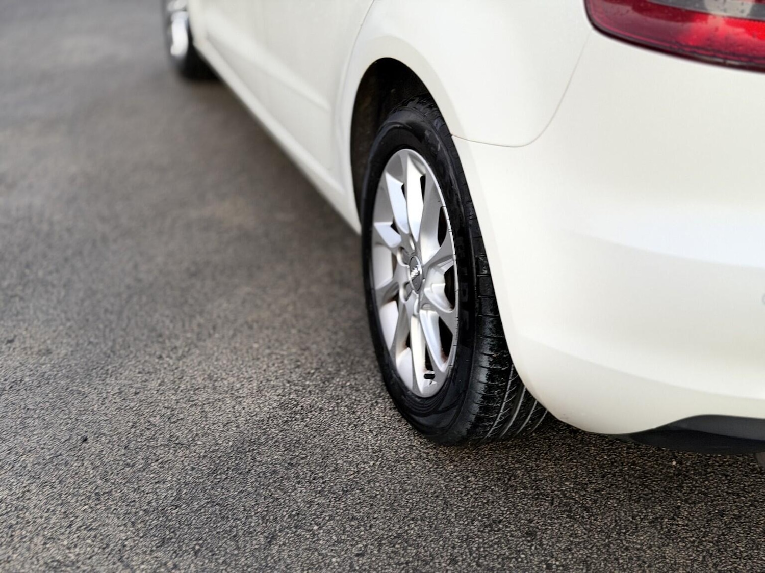 Used Audi A3 2015 for sale - 77066622: Photo 23