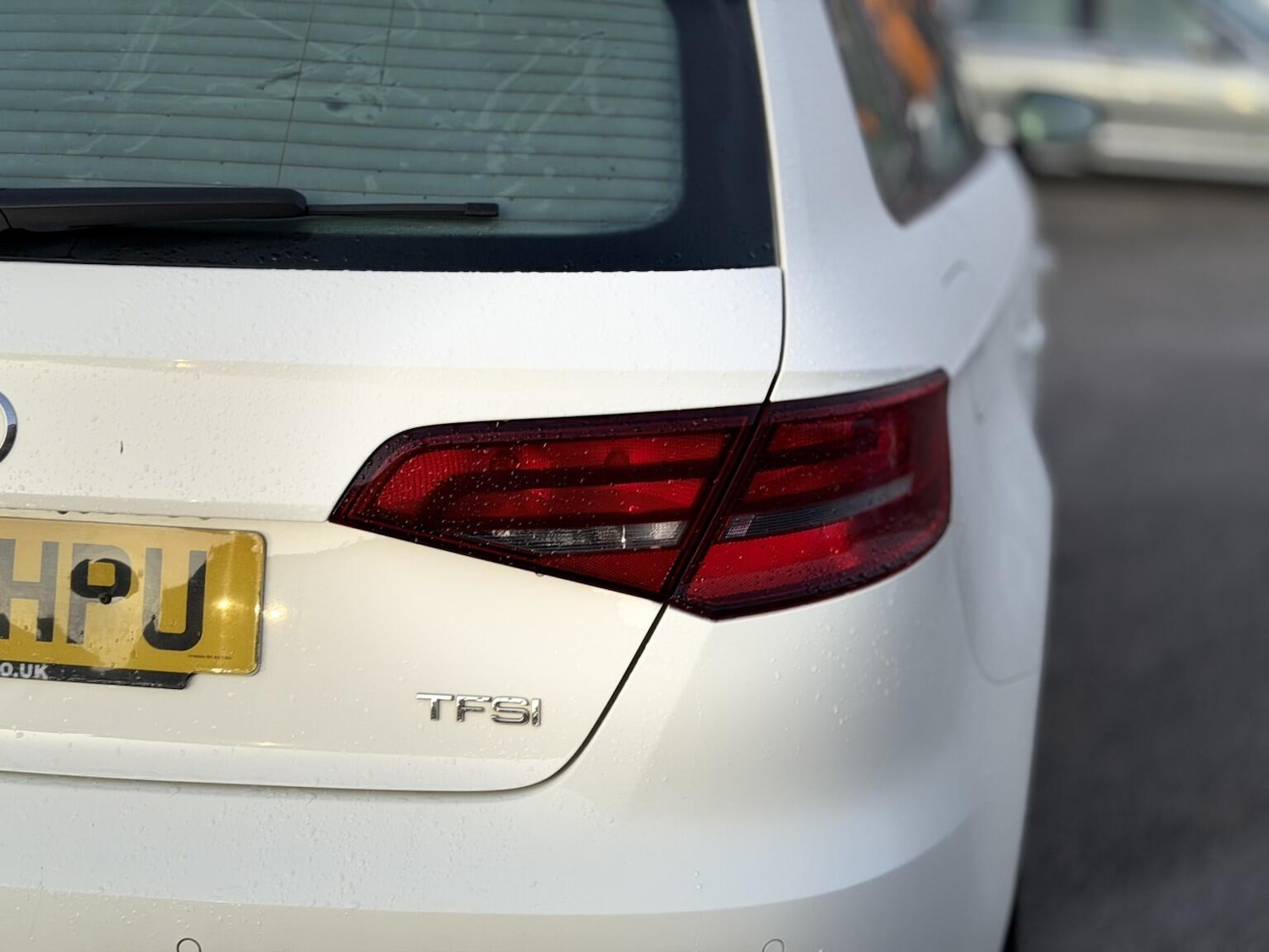 Used Audi A3 2015 for sale - 77066622: Photo 28