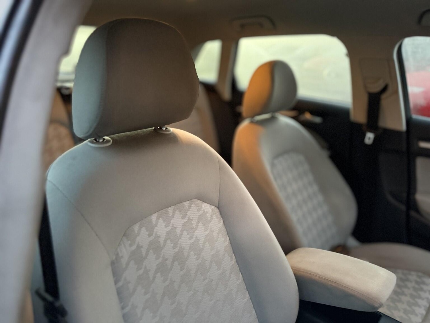 Used Audi A3 2015 for sale - 77066622: Photo 35