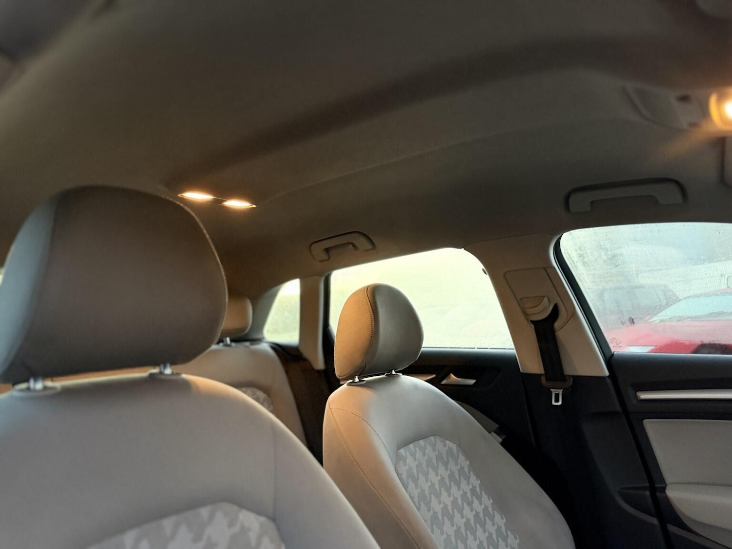 Used Audi A3 2015 for sale - 77066622: Photo 41