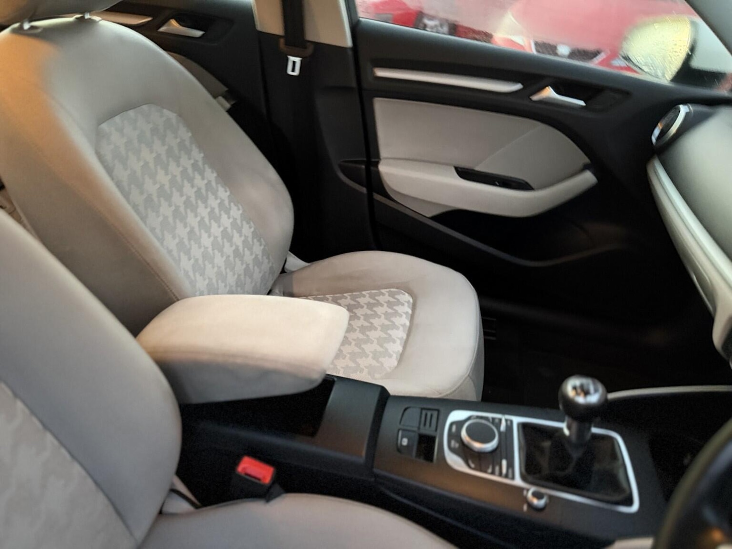 Used Audi A3 2015 for sale - 77066622: Photo 43