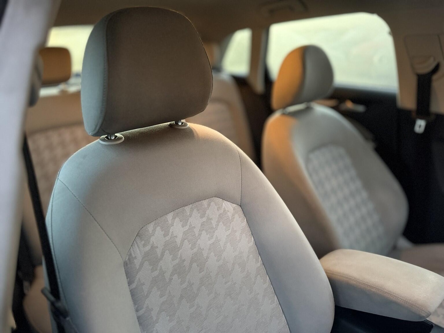 Used Audi A3 2015 for sale - 77066622: Photo 45