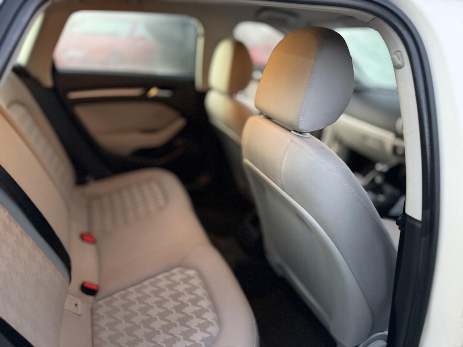 Used Audi A3 2015 for sale - 77066622: Photo 46