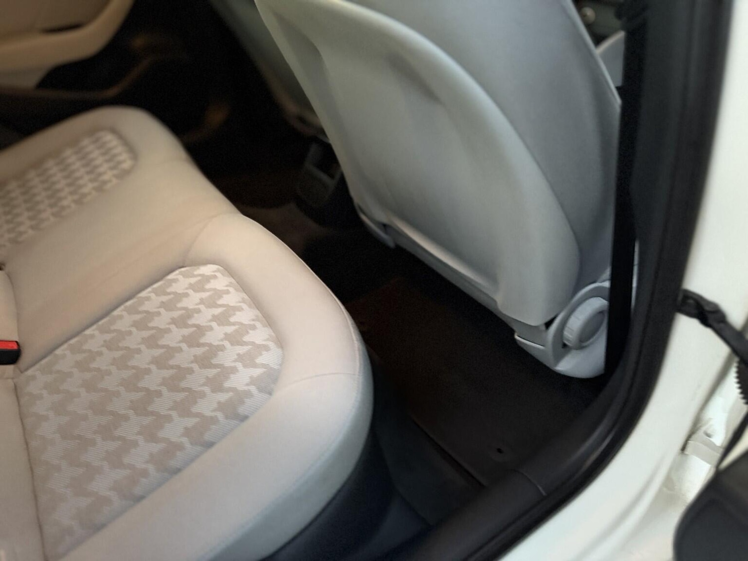 Used Audi A3 2015 for sale - 77066622: Photo 49