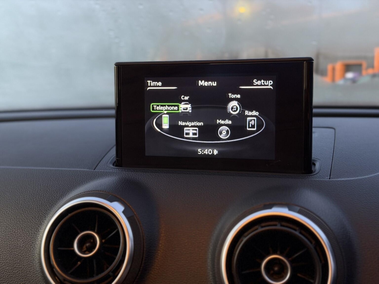 Used Audi A3 2015 for sale - 77066622: Photo 51