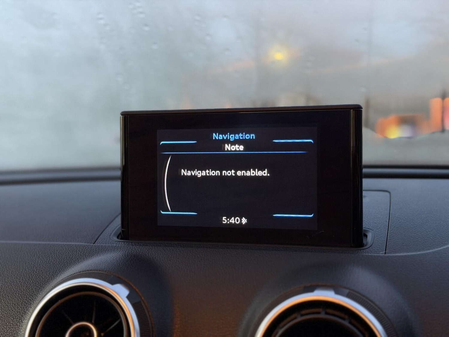 Used Audi A3 2015 for sale - 77066622: Photo 56