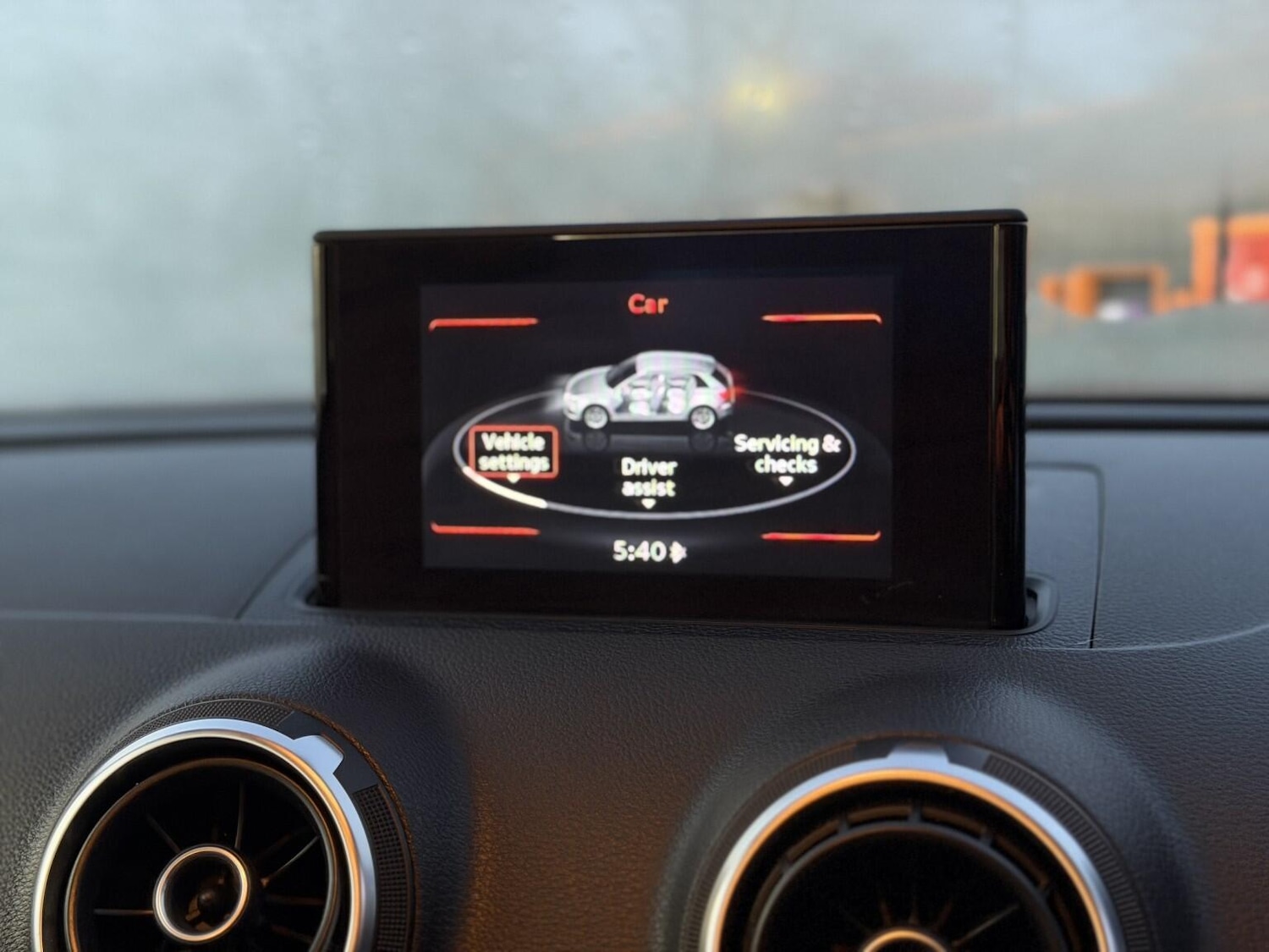 Used Audi A3 2015 for sale - 77066622: Photo 58