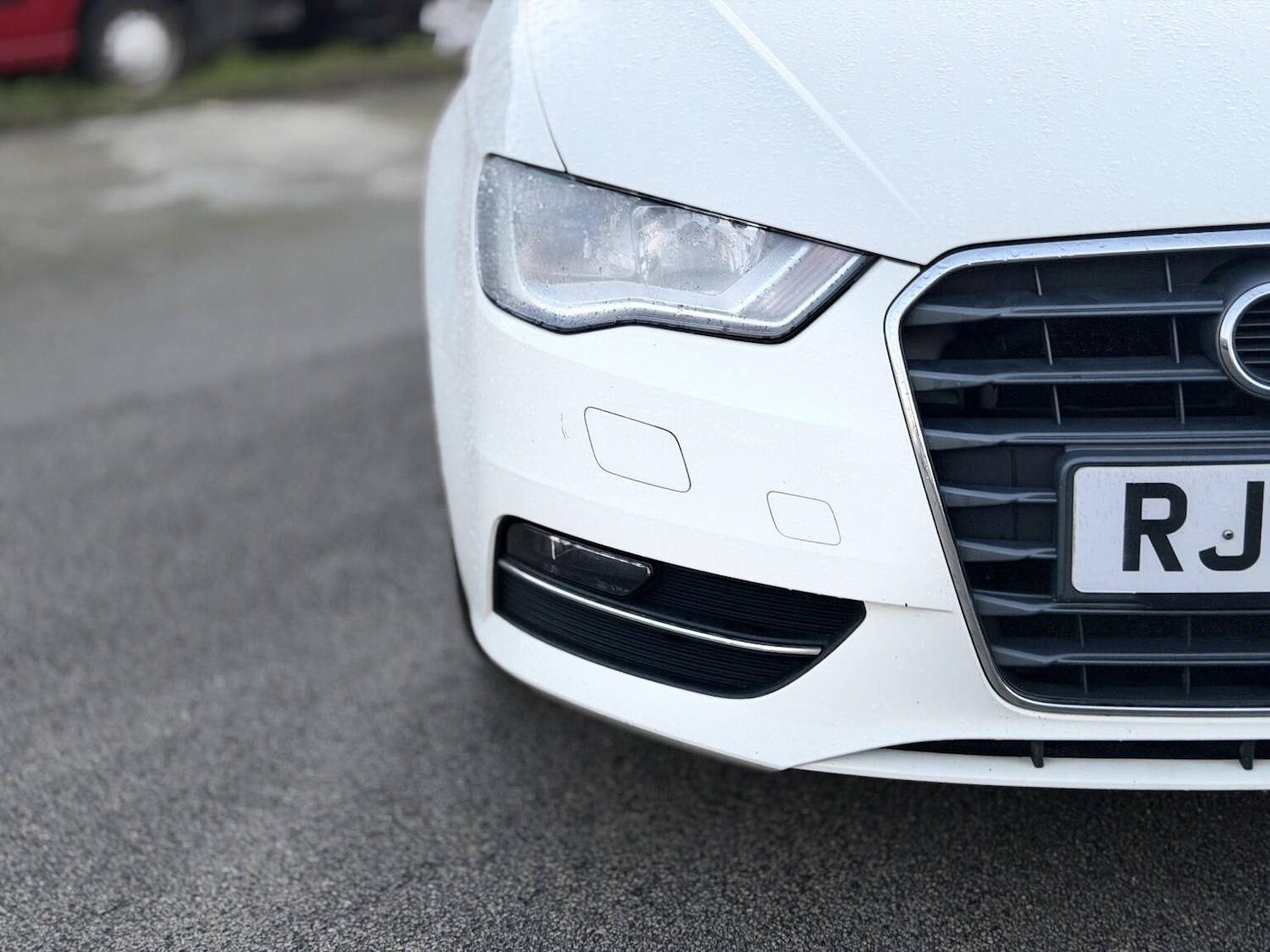 Used Audi A3 2015 for sale - 77066622: Photo 6