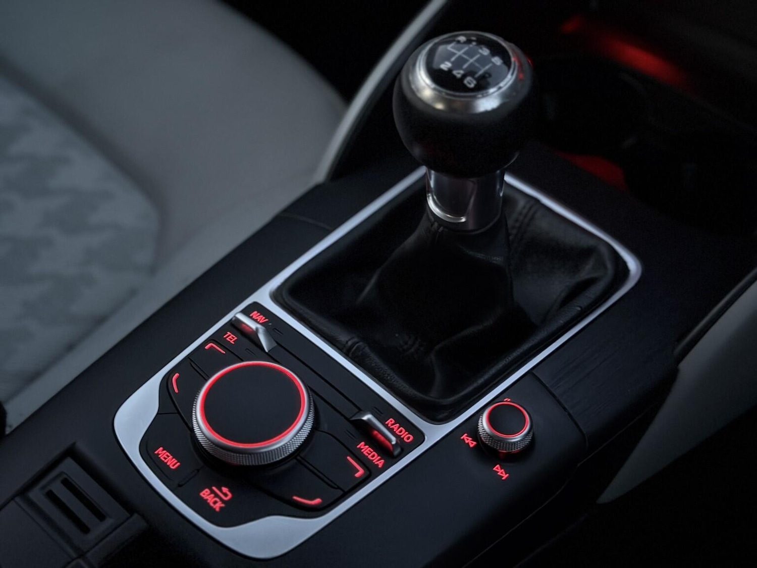 Used Audi A3 2015 for sale - 77066622: Photo 60