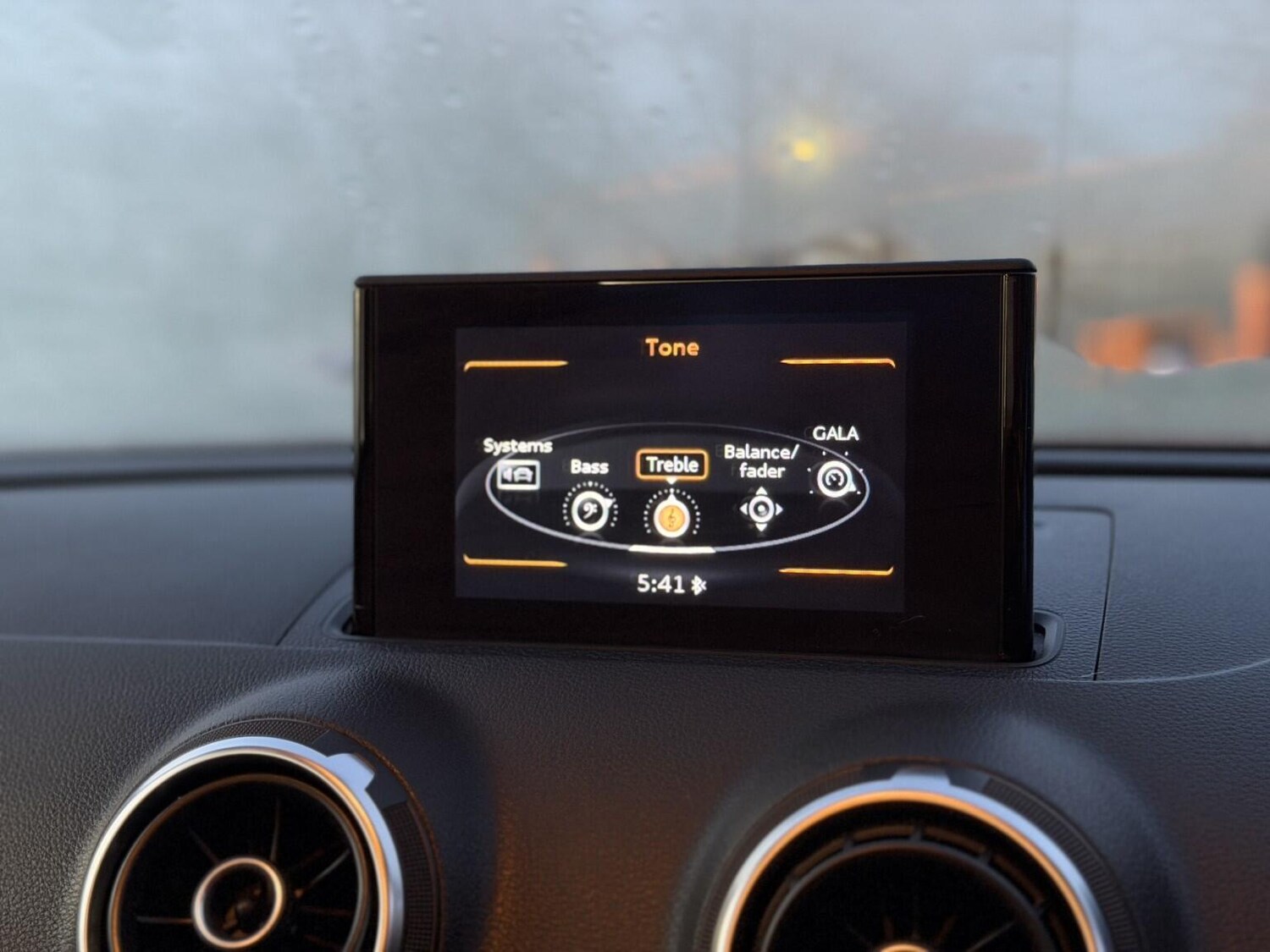 Used Audi A3 2015 for sale - 77066622: Photo 62