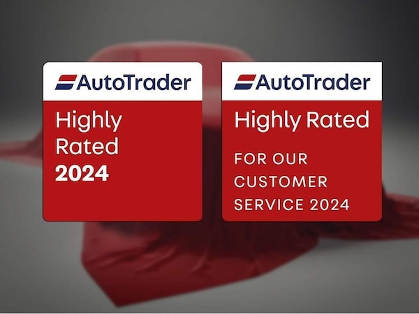 Used Fiat 500 2018 for sale - 76238615: Photo 43