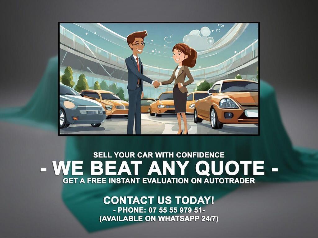 Used Fiat 500 2018 for sale - 76238615: Photo 45