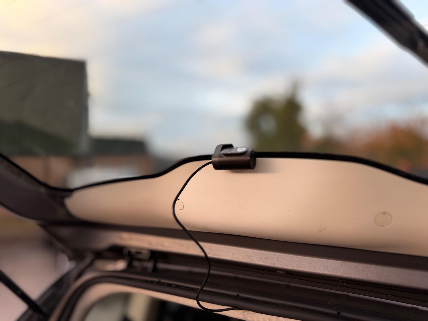 Used Fiat 500 2018 for sale - 76238615: Photo 55