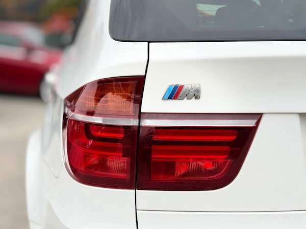 Used BMW X5 2012 for sale - 76318030: Photo 19