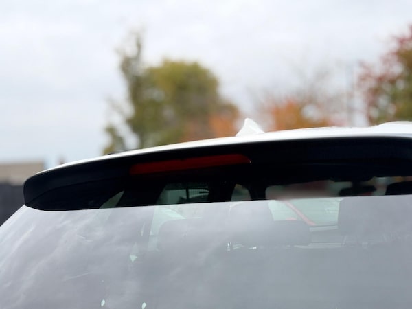 Used BMW X5 2012 for sale - 76318030: Photo 26