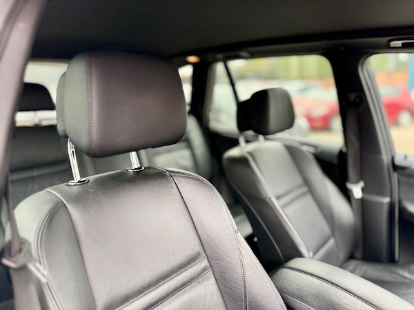 Used BMW X5 2012 for sale - 76318030: Photo 40
