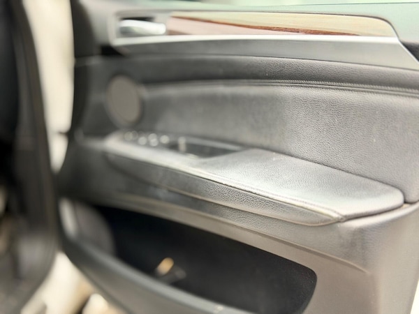 Used BMW X5 2012 for sale - 76318030: Photo 41