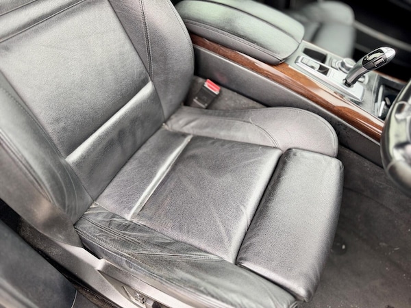 Used BMW X5 2012 for sale - 76318030: Photo 42