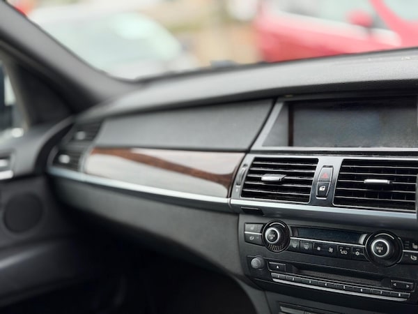 Used BMW X5 2012 for sale - 76318030: Photo 43