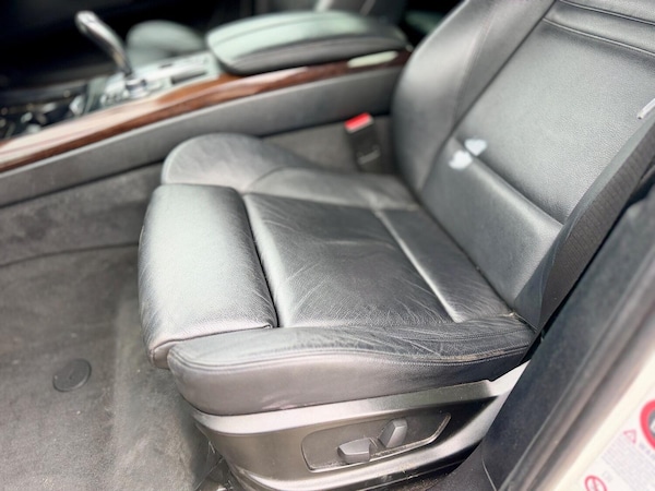 Used BMW X5 2012 for sale - 76318030: Photo 44