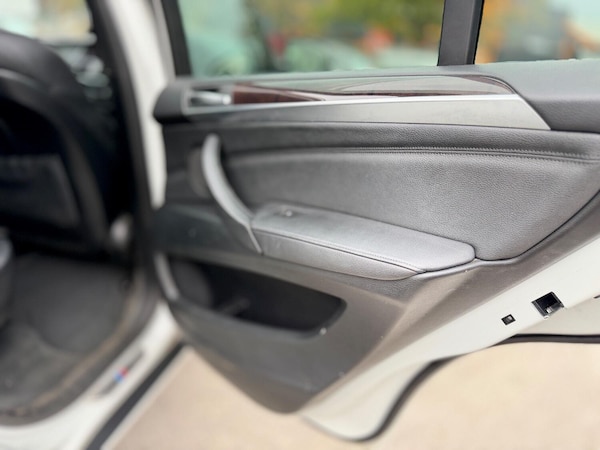 Used BMW X5 2012 for sale - 76318030: Photo 50