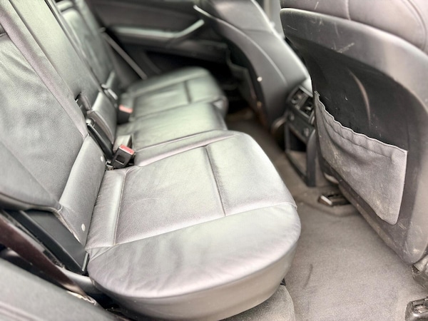Used BMW X5 2012 for sale - 76318030: Photo 53