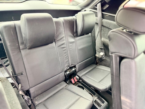 Used BMW X5 2012 for sale - 76318030: Photo 54