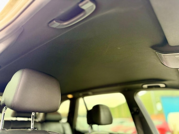 Used BMW X5 2012 for sale - 76318030: Photo 55