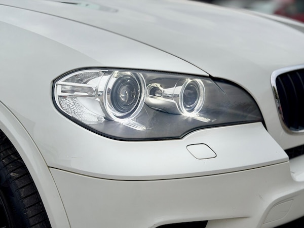 Used BMW X5 2012 for sale - 76318030: Photo 57