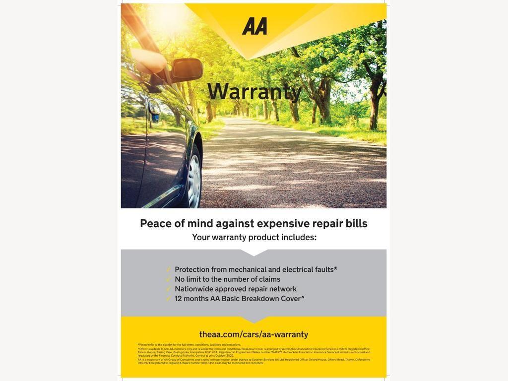 Used Honda Civic 2007 for sale - 77067238: Photo 38