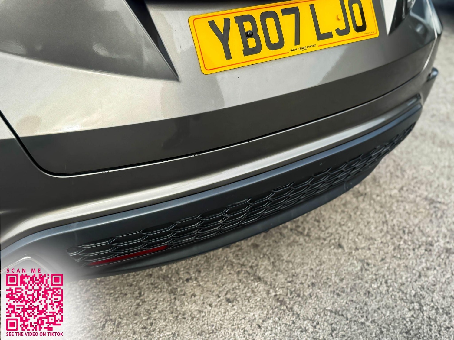 Used Honda Civic 2007 for sale - 77067238: Photo 7